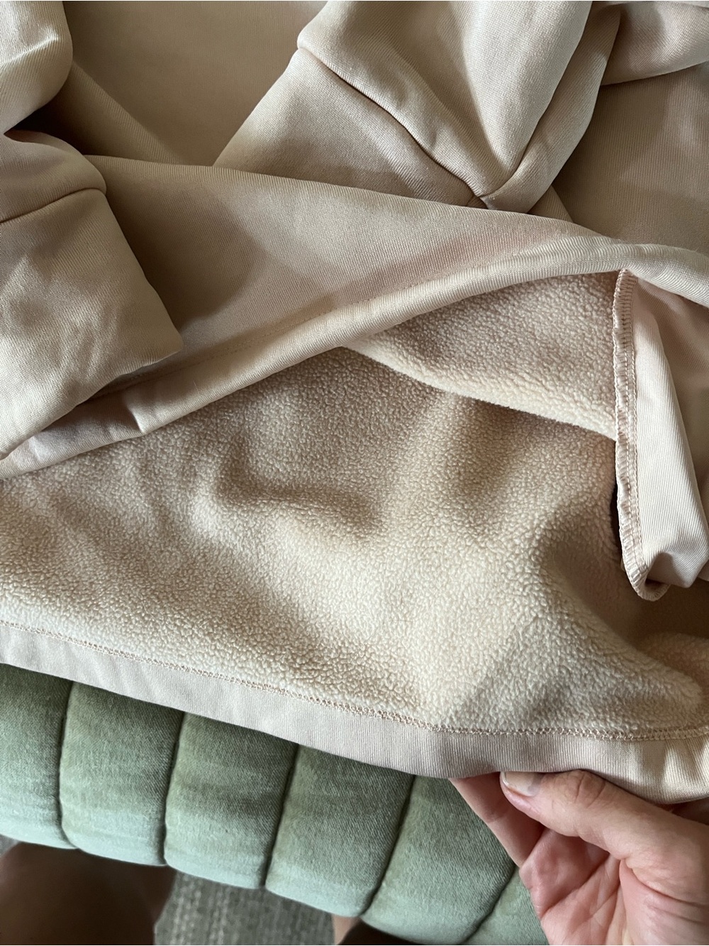 Dudley Cocoon - Picture 4 of 6